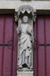 Church Photos